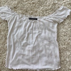 Brandy Melville shirt